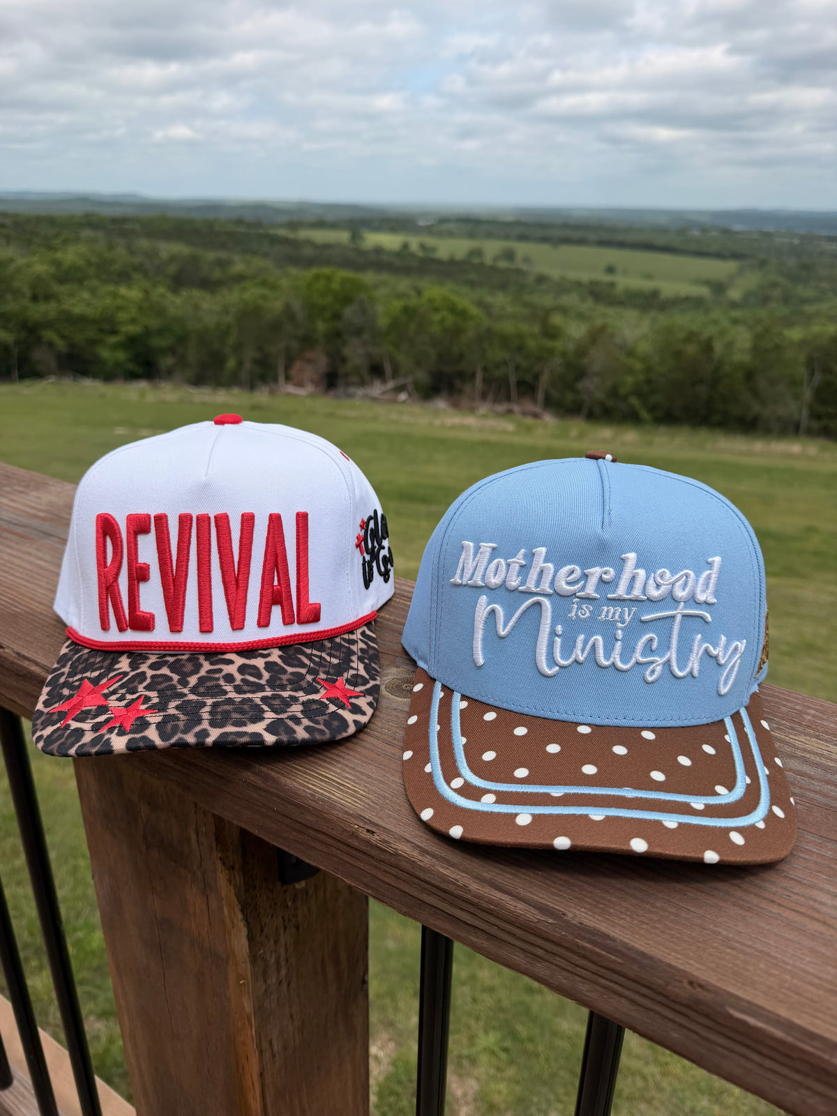HATS