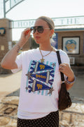 |NEW| Go Goblins Go Tee