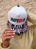 "NEW" Mother RETRO Hat