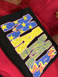 Mama Retro Tee
