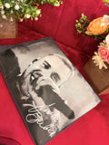 Justin Bieber TEE