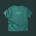 Jesus Loves You Tee